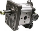 Pompa hidraulica Fiat 5149231