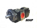 Pompa hidraulica JCB 20/903100