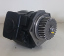 Pompa hidraulica JCB 20/908100