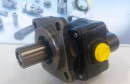 Pompa hidraulica NPH27DX 10501110271 OMFB