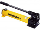 Pompa manuala 700bar P392 Enerpac