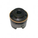Cartus pompa 3525V-038 Vickers
