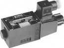 Distribuitor hidraulic D1MW020HNTWW Parker