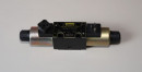 Distribuitor hidraulic D1VW1CNJP Parker