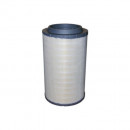 Filtru aer Baldwin - RS4959