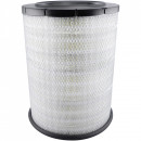 Filtru aer Baldwin - RS4966