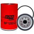 Filtru combustibil Baldwin - BF1292-O