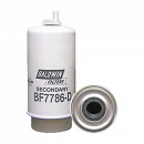 Filtru combustibil Baldwin - BF7786-D