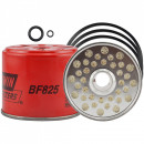 Filtru combustibil Baldwin - BF825