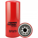 Filtru combustibil Baldwin - BF979