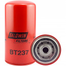 Filtru ulei Baldwin - BT237
