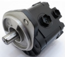 Hidromotor 3349219176 Parker