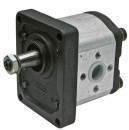 Pompa hidraulica 0510725333 pentru Massey Ferguson