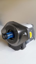 Pompa hidraulica 0510725469 Bosch