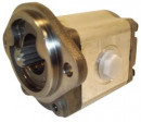 Pompa hidraulica 20/205500 JCB