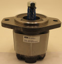Pompa hidraulica 3339112419 Parker