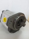 Pompa hidraulica 3339311003 Parker