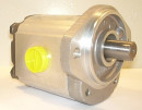 Pompa hidraulica 3349112992 Parker