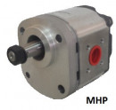 Pompa hidraulica 3349312002 Parker