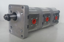Pompa hidraulica 3349331015 Parker