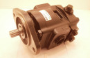 Pompa hidraulica 7029112075 Parker