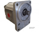 Pompa hidraulica ALP2BK1D16S3D Marzocchi