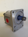 Pompa hidraulica ALP2BK1S22T1D Marzocchi