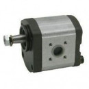 Pompa hidraulica Fendt G231941010010