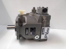 Pompa hidraulica PV092R1K1T1N Parker