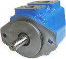 Pompa hidraulica Vickers 25V17A-1C22L