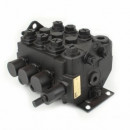 Reparam distribuitoare hidraulice F130CF Parker