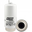 Filtru combustibil Baldwin - BF7677-D