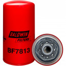 Filtru combustibil Baldwin - BF7813