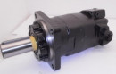 Hidromotor 109-1234 Char-Lynn