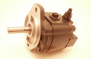Hidromotor 3349211149 Parker