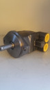 Motor hidraulic F11-010-HU-CV-K 3707310 Parker