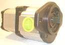 Pompa cu roti dintate 0510768023 Bosch