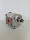 Pompa hidraulica 0510515316 pentru Deutz