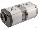 Pompa hidraulica 0510665331 Bosch