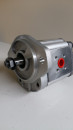 Pompa hidraulica 0510725122 Bosch