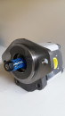 Pompa hidraulica 0510725456 Bosch