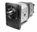 Pompa hidraulica 0510767003 Bosch