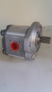Pompa hidraulica 2PB16S-B53S2 Salami