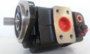 Pompa hidraulica 7029112121 Manitou