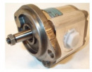Pompa hidraulica A16.1L 35488 Dynamatic
