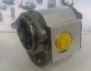 Pompa hidraulica A22.4L 37255 Dynamatic