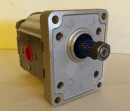Pompa hidraulica ALP2-D-16 Marzocchi