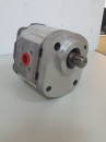 Pompa hidraulica ALP2BK4D30S3D Marzocchi