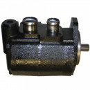 Pompa hidraulica Case 392694A1