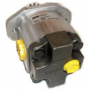 Pompa hidraulica Farmec 3521172M92